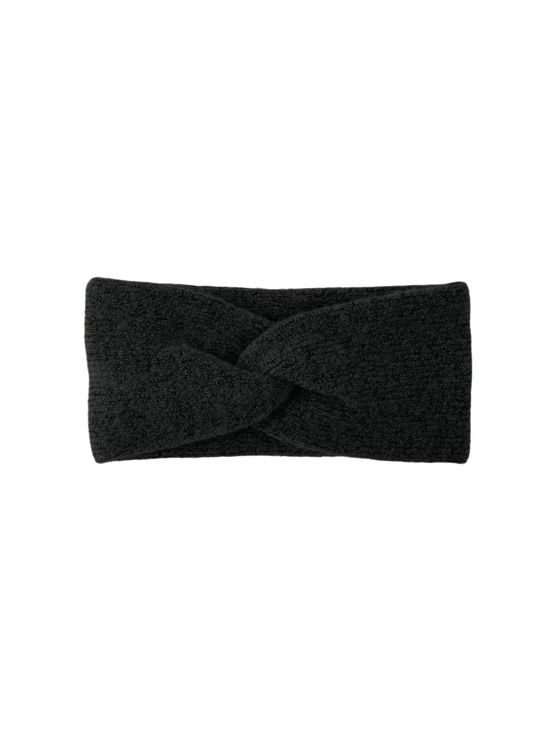 PCPYRON Headband - Black